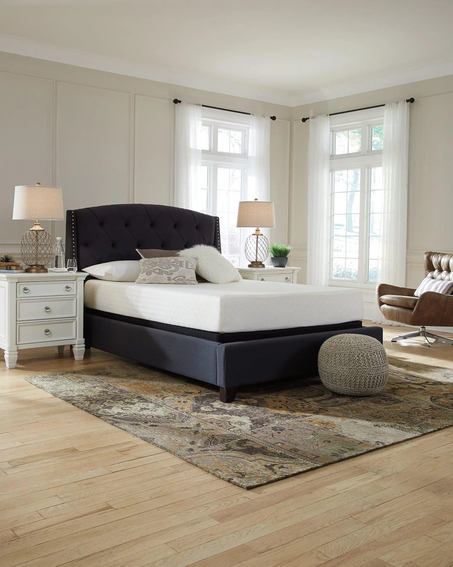 Product image 74