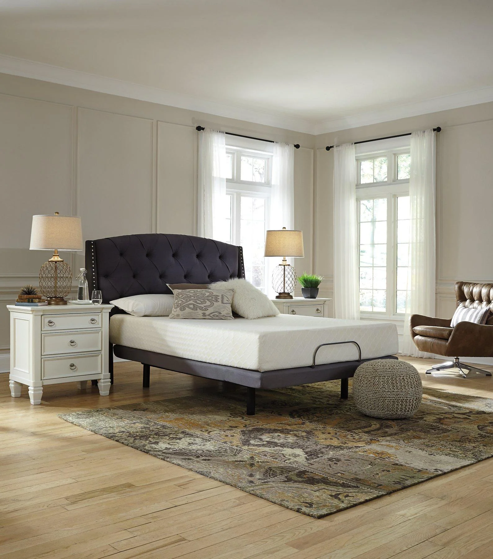 Product image 93