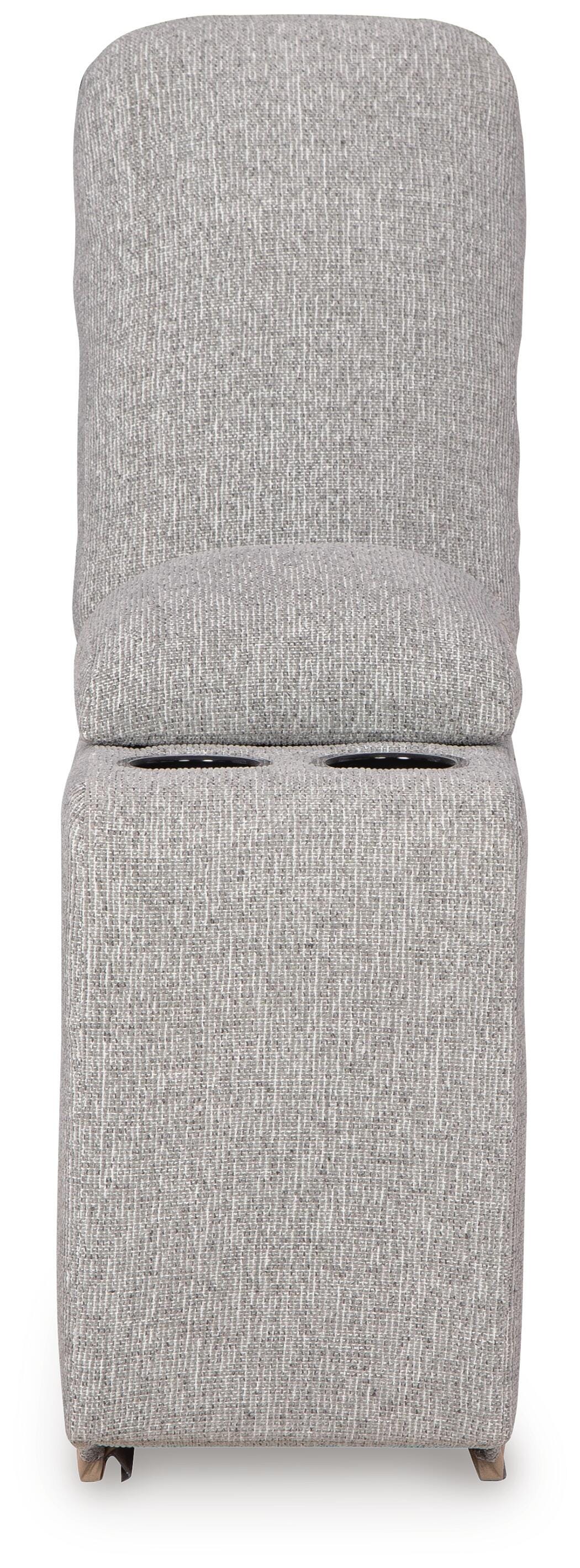 Product image 104