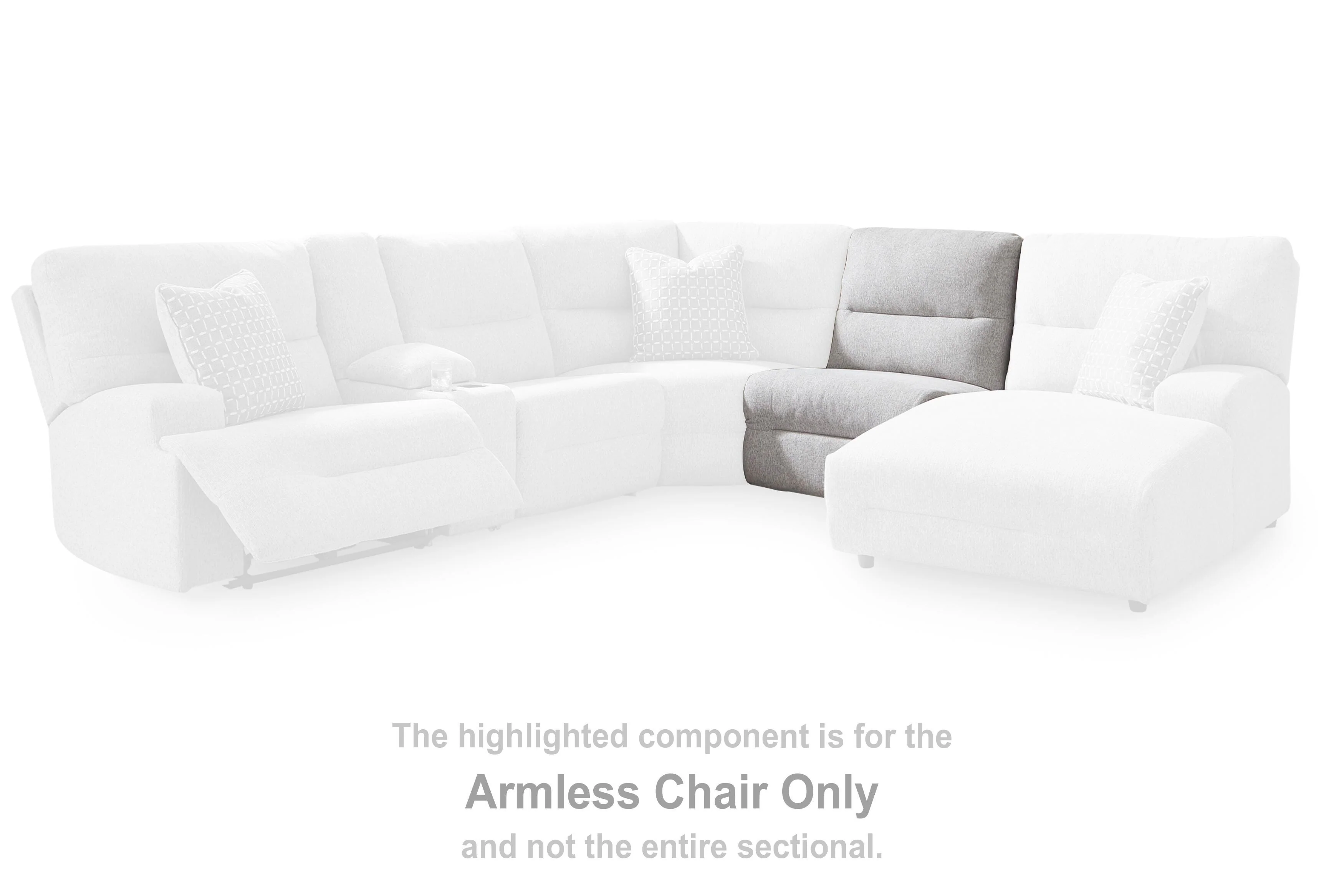 Product image 135
