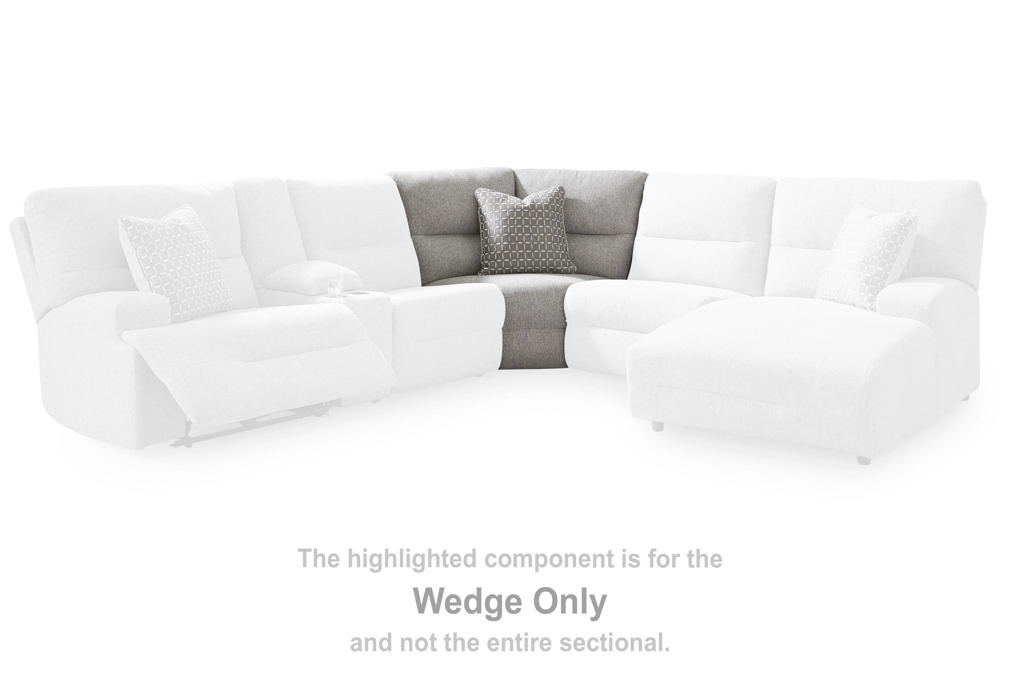 Product image 151