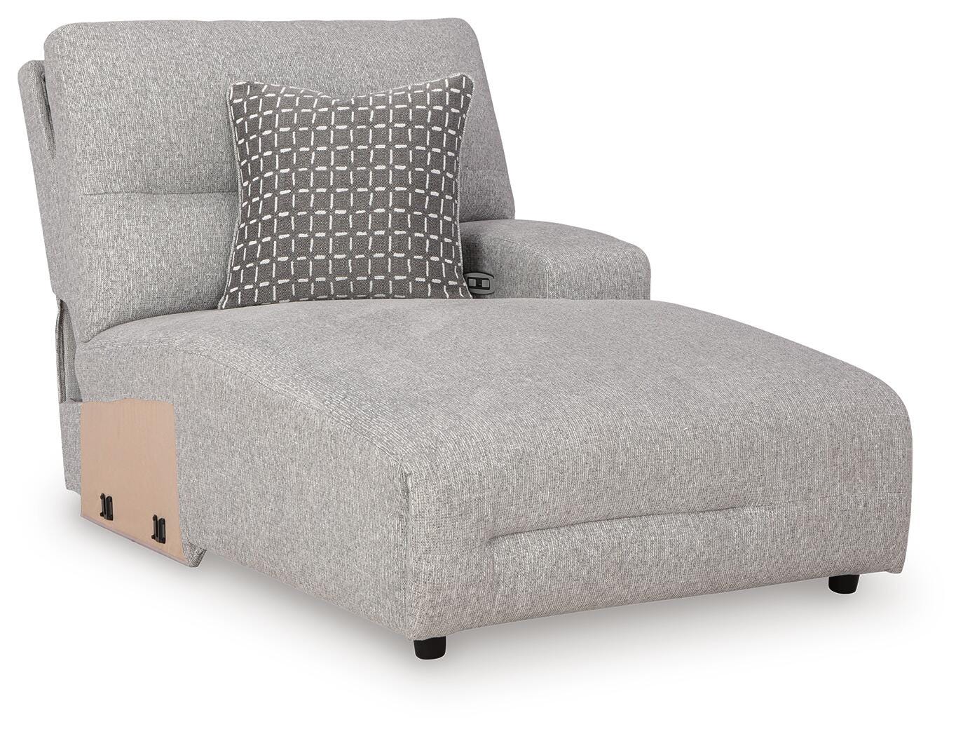 Product image 188