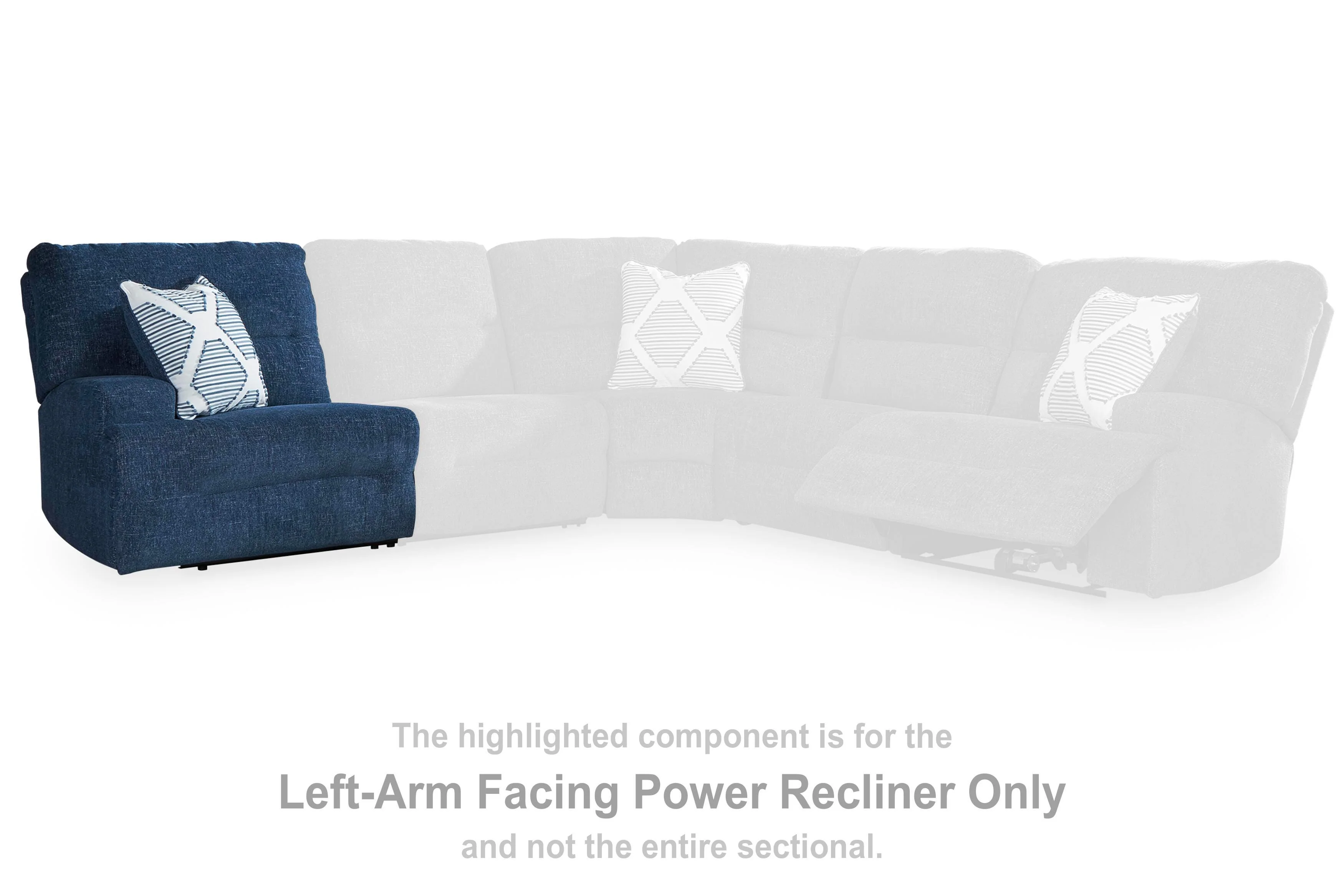 Product image 48