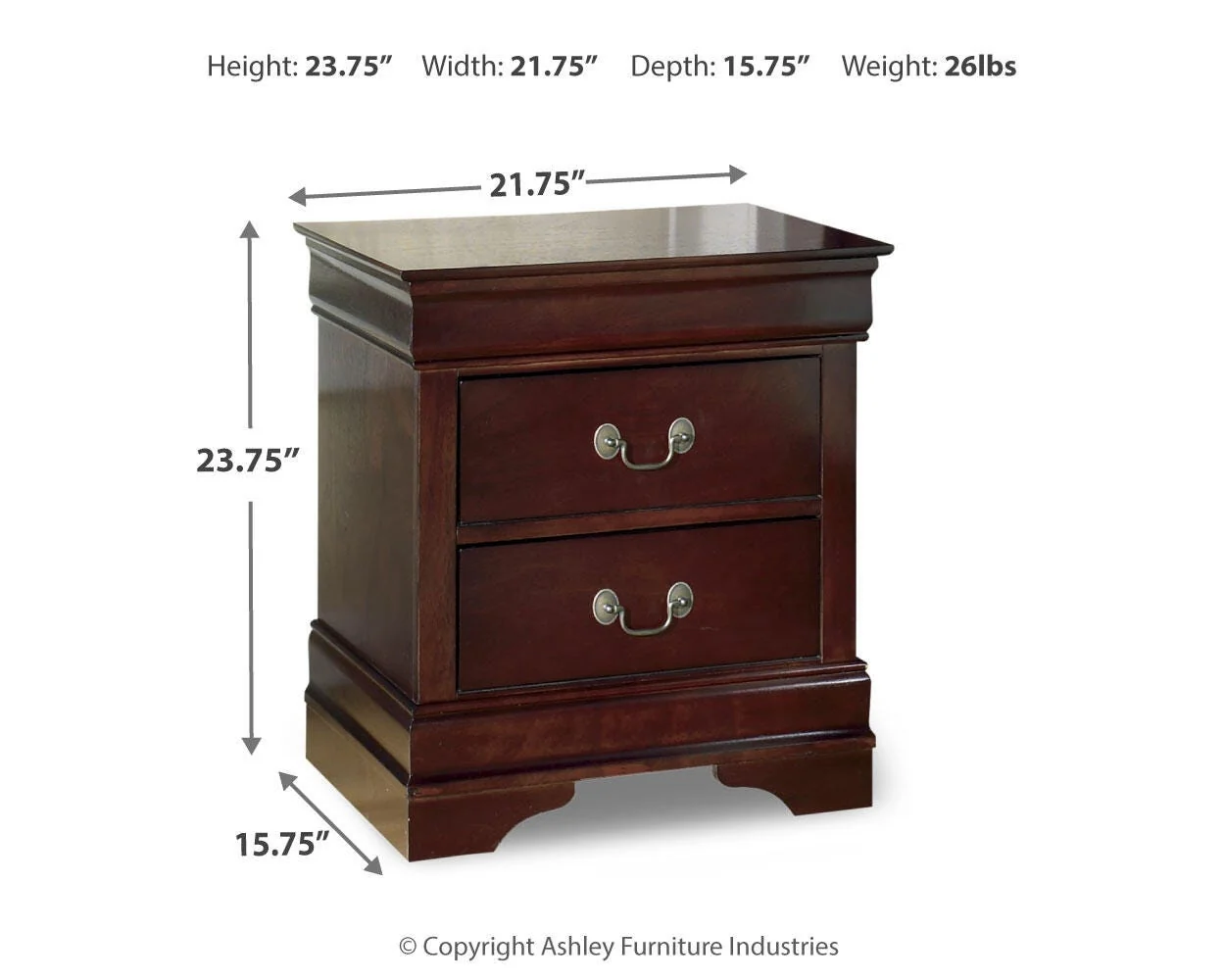 Product image 21
