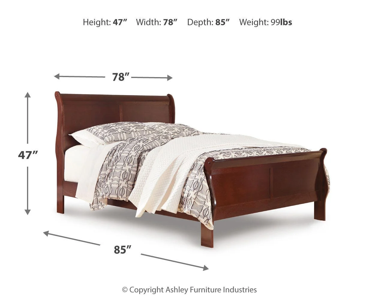 Product image 35