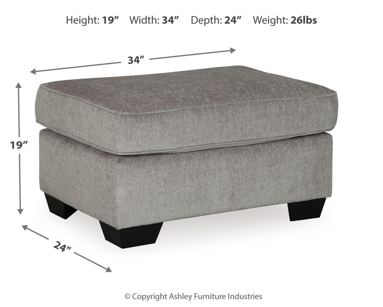Product image 47