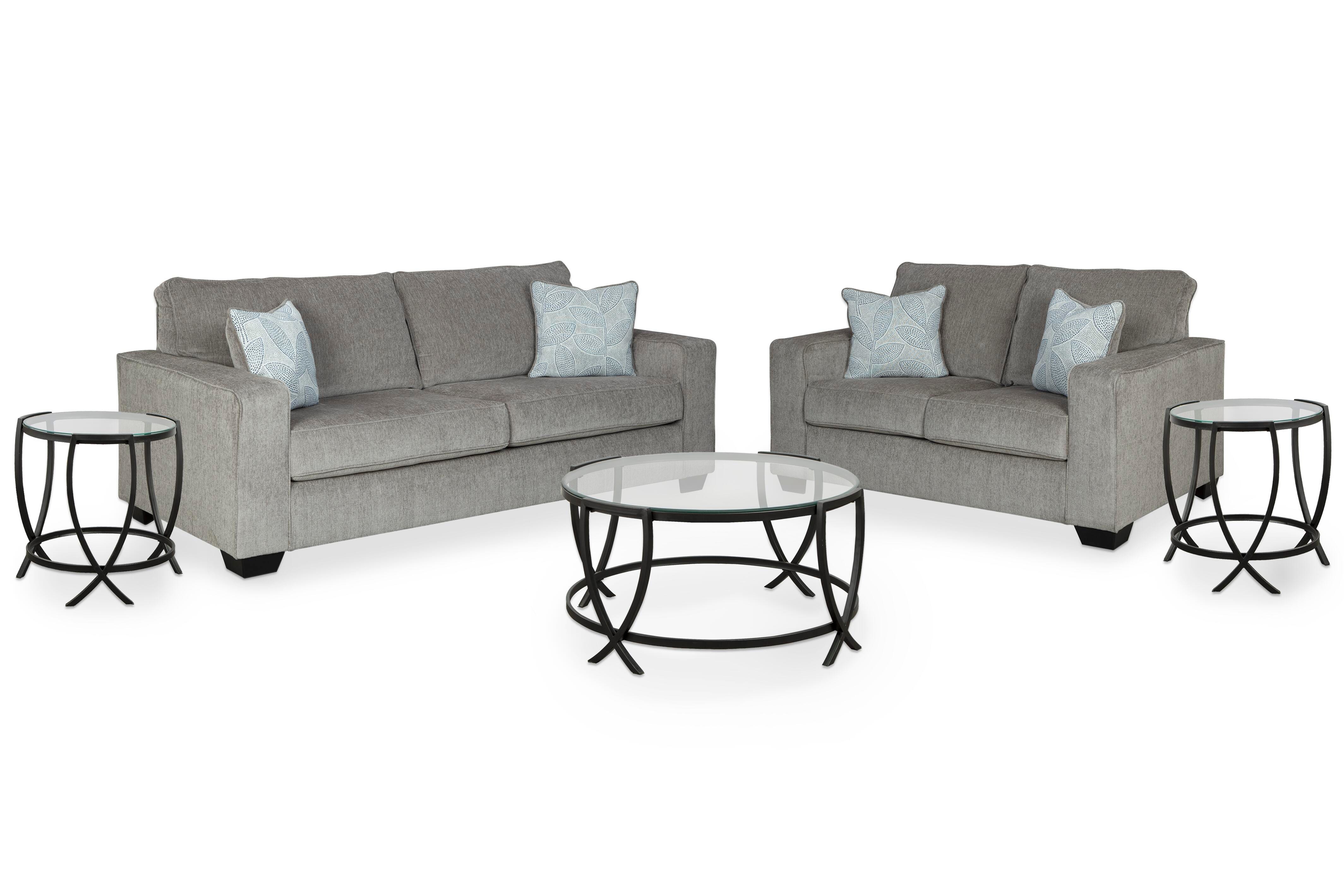 Product image 70