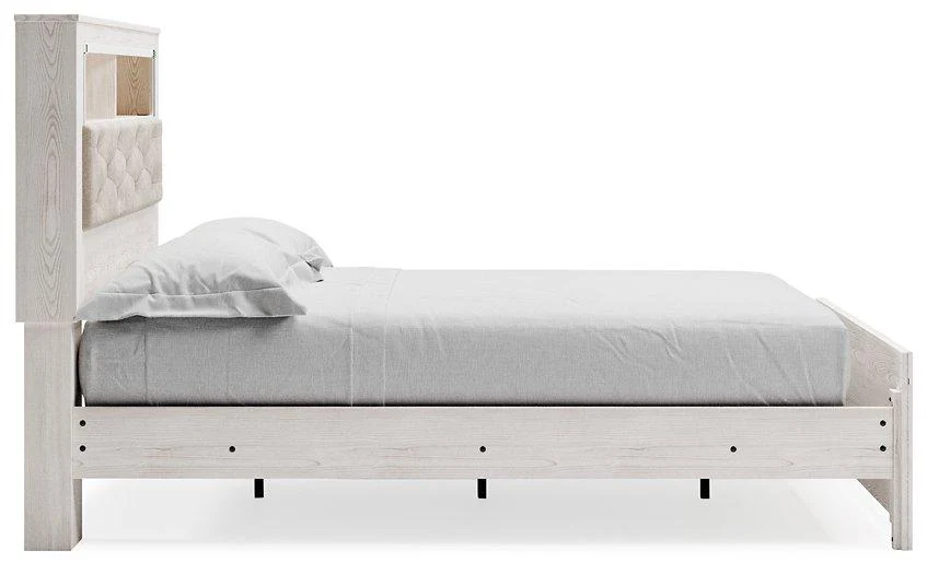 Product image 101
