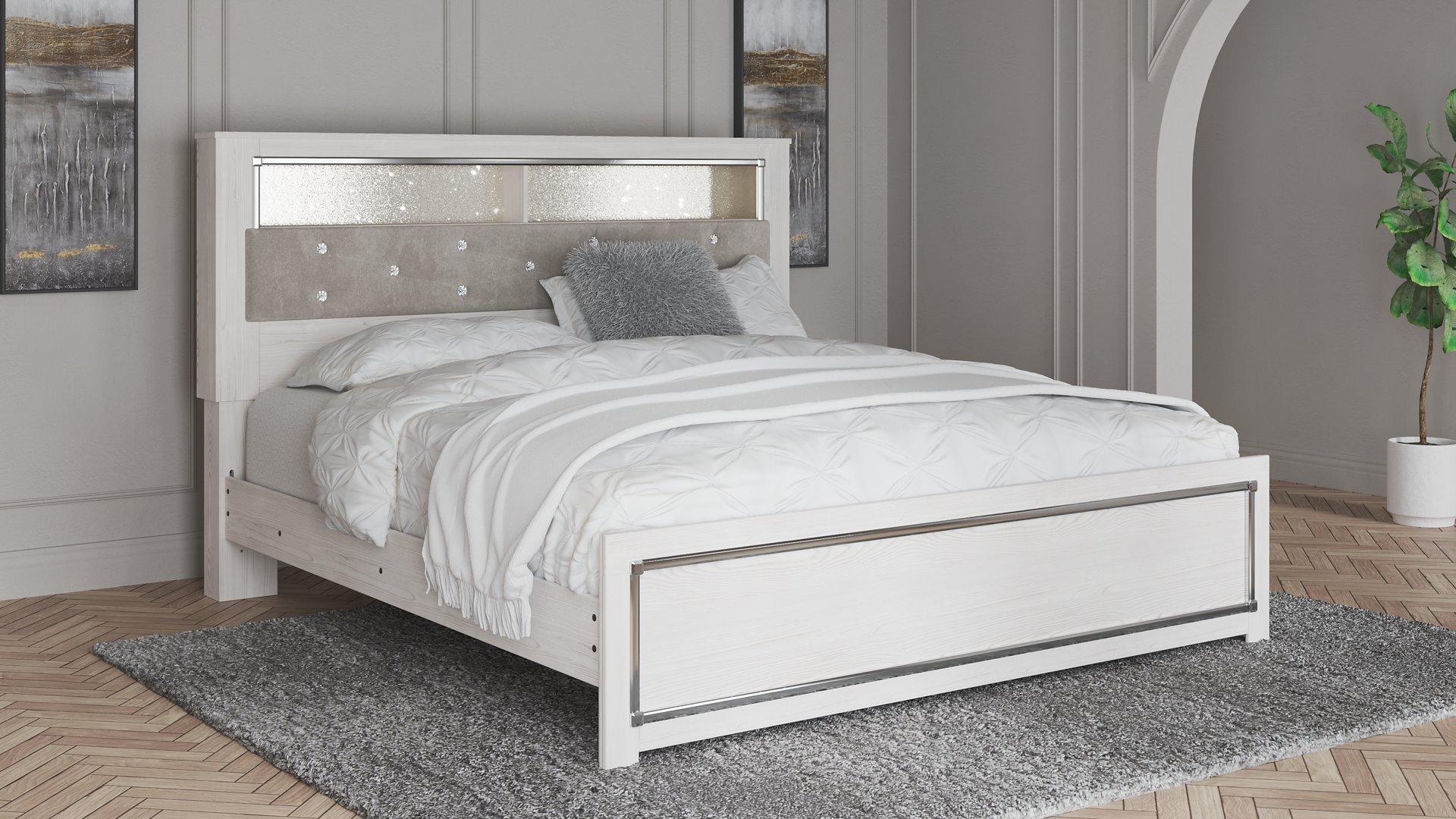 Product image 105