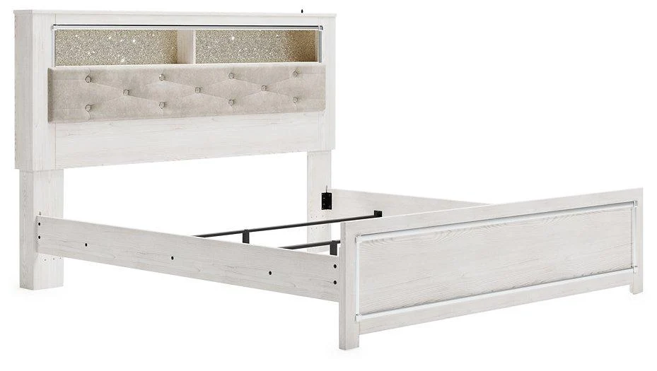 Product image 111