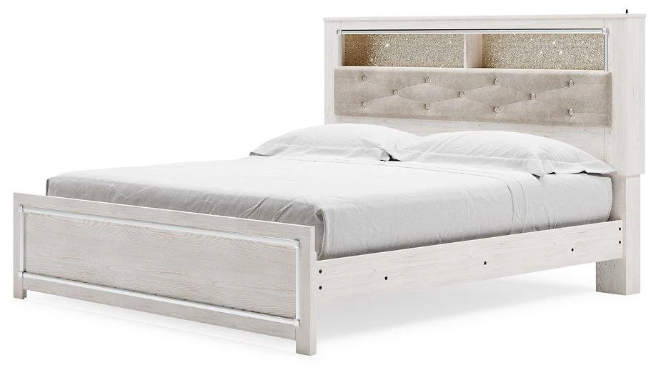 Product image 112