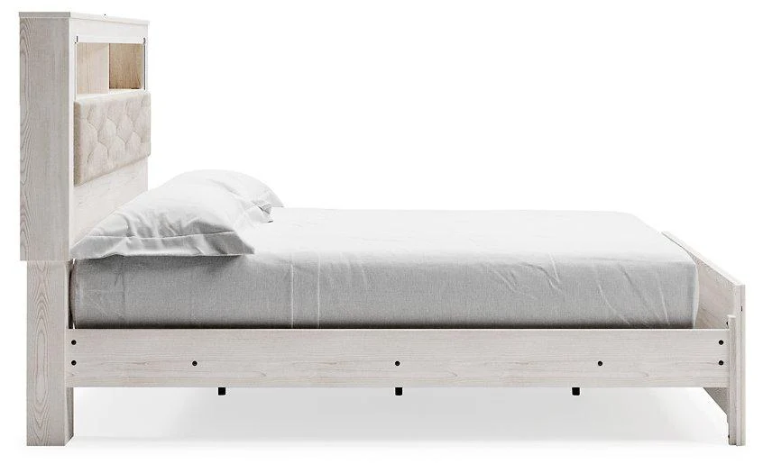 Product image 114