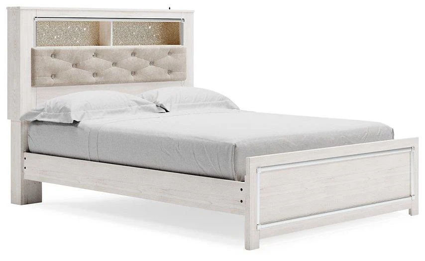 Product image 117