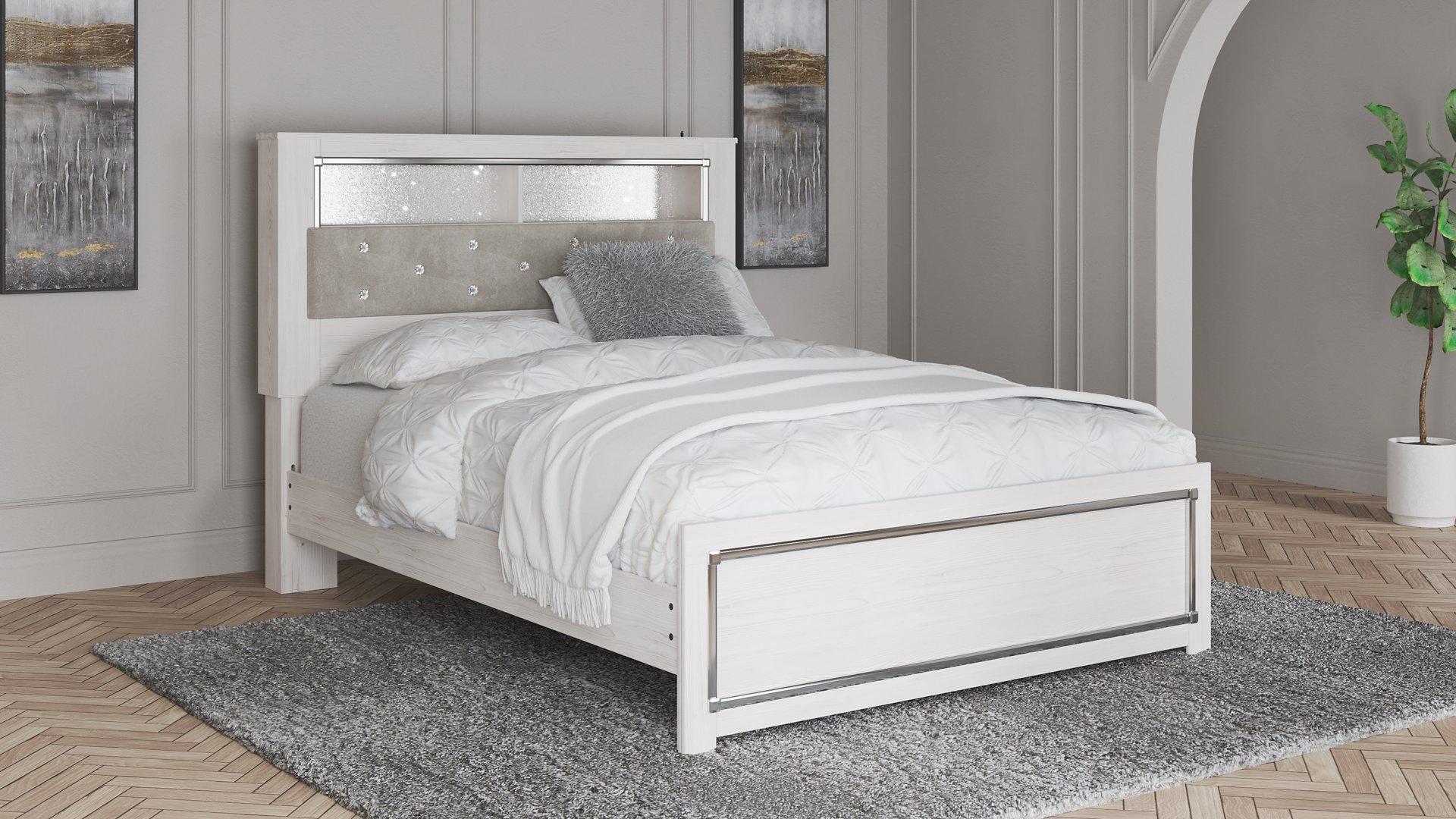 Product image 118