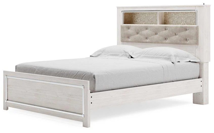 Product image 124
