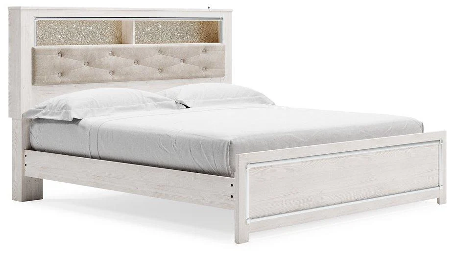 Product image 128