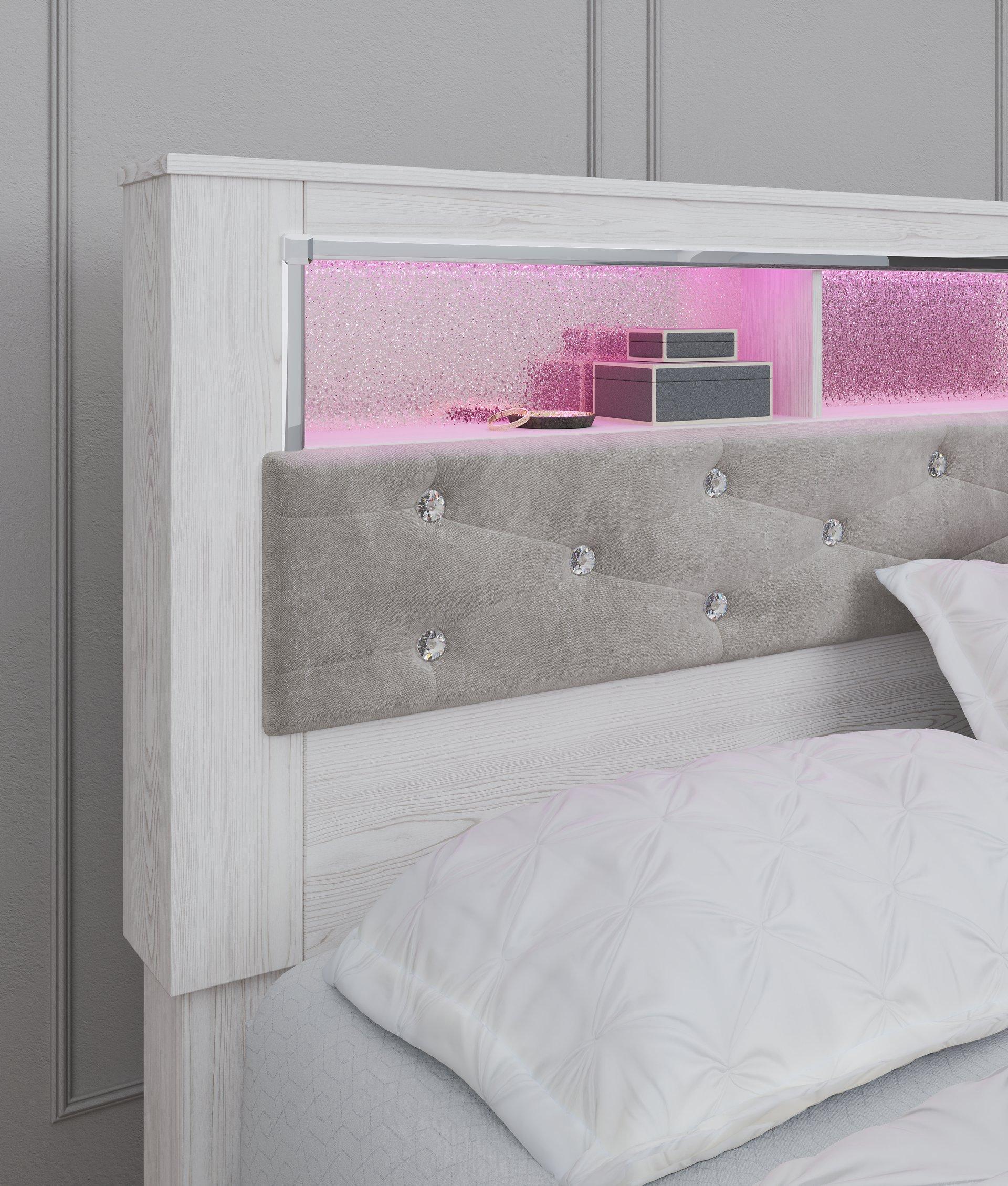 Product image 133