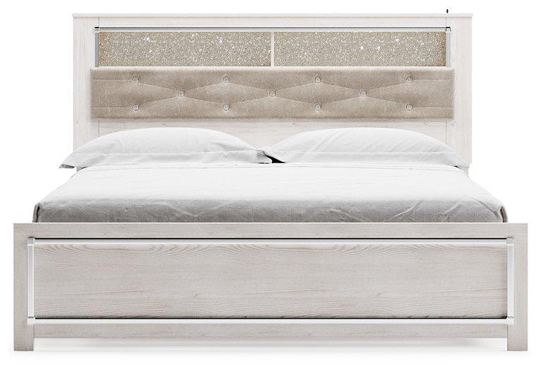 Product image 137