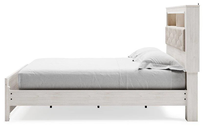 Product image 140
