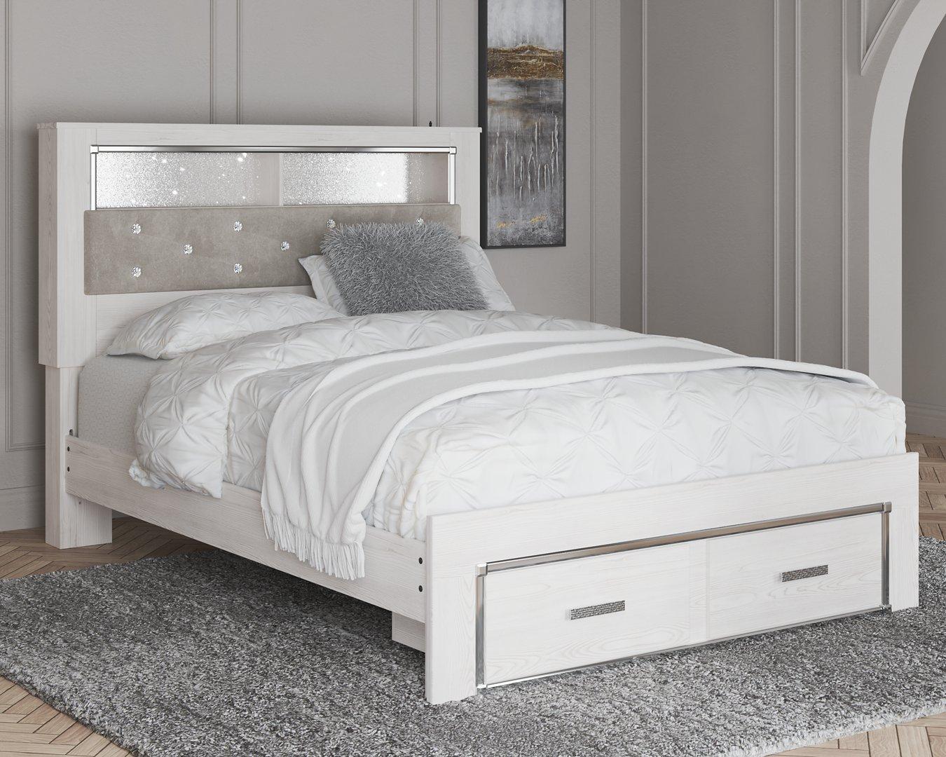 Product image 142