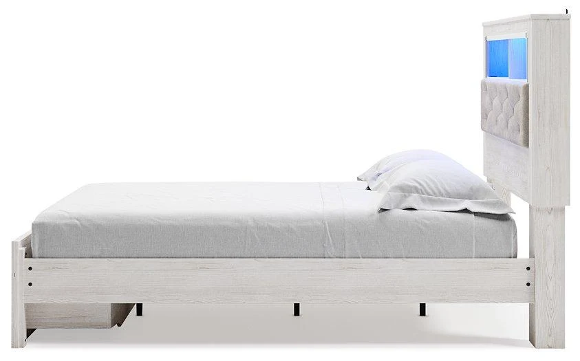 Product image 151