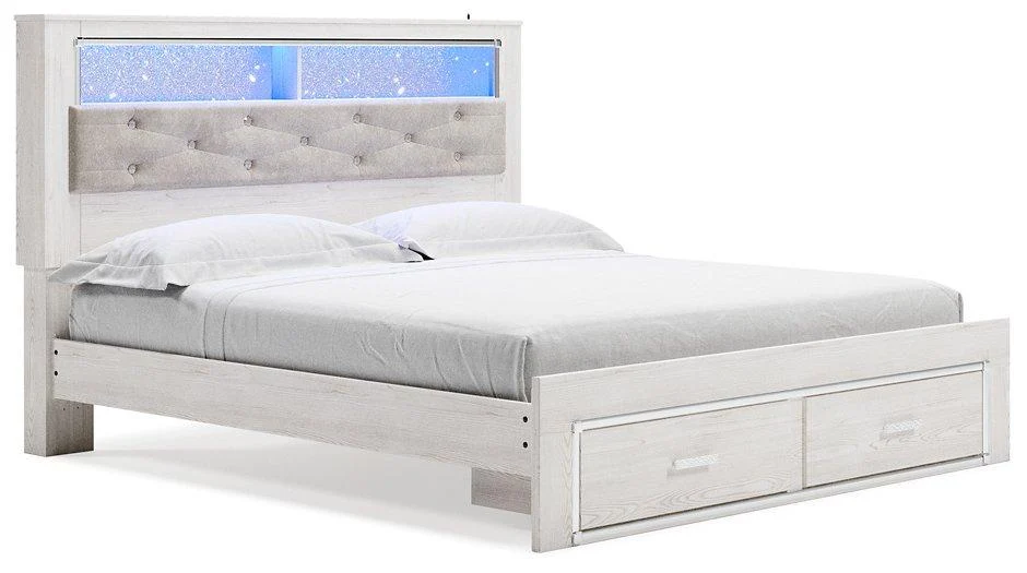 Product image 152