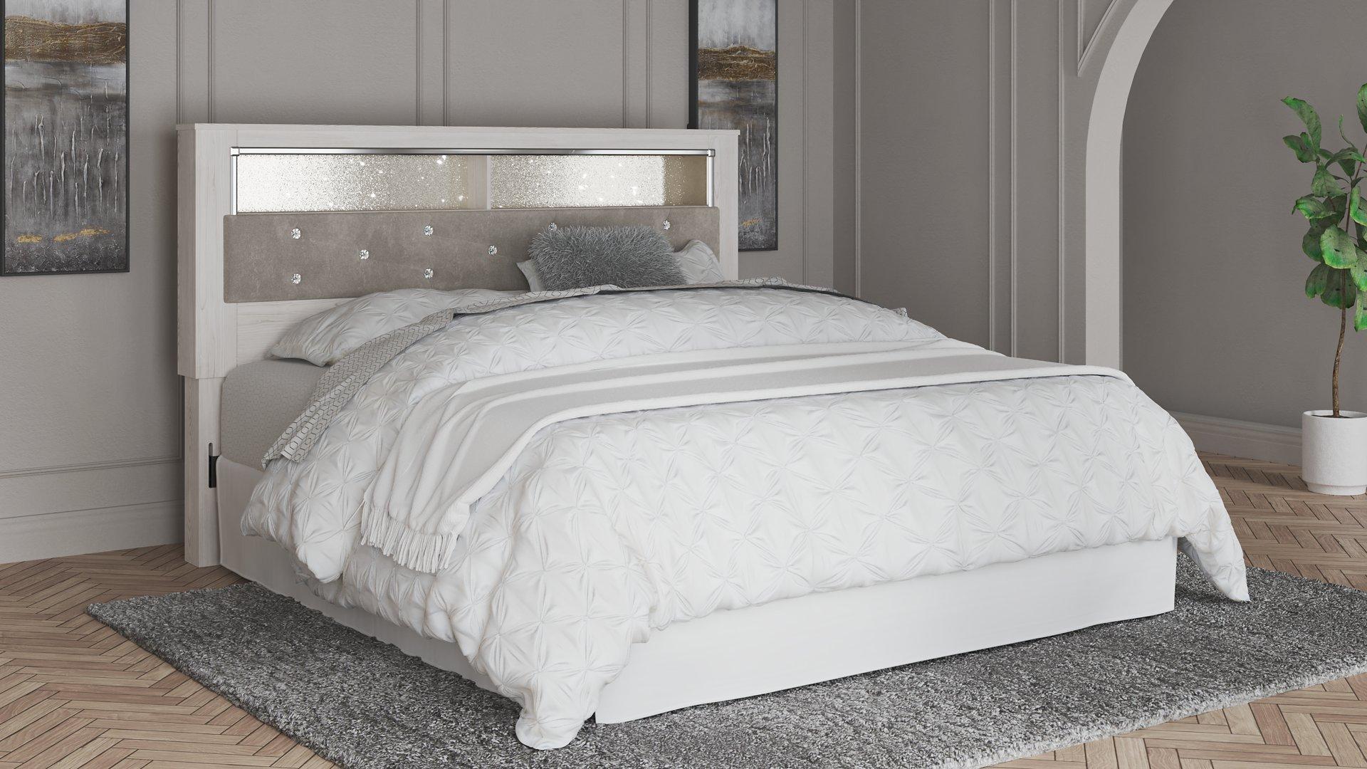 Product image 159