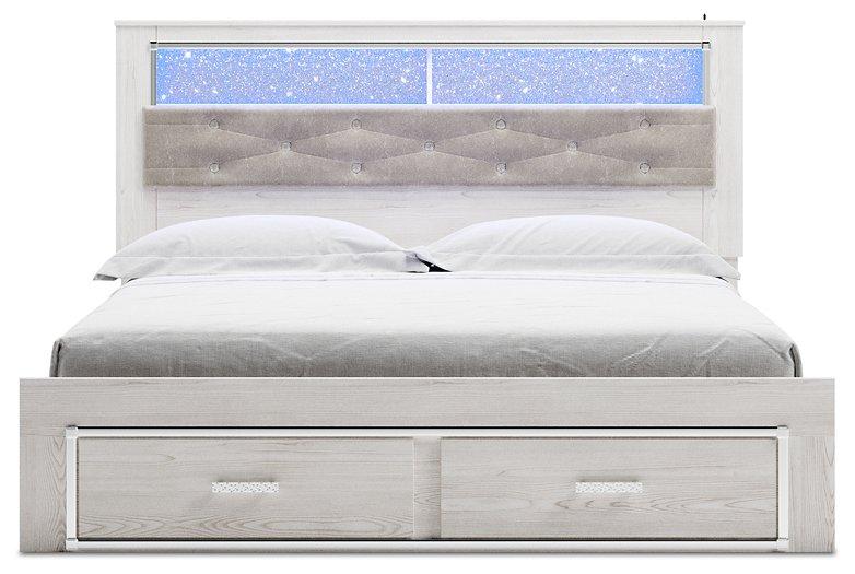 Product image 162