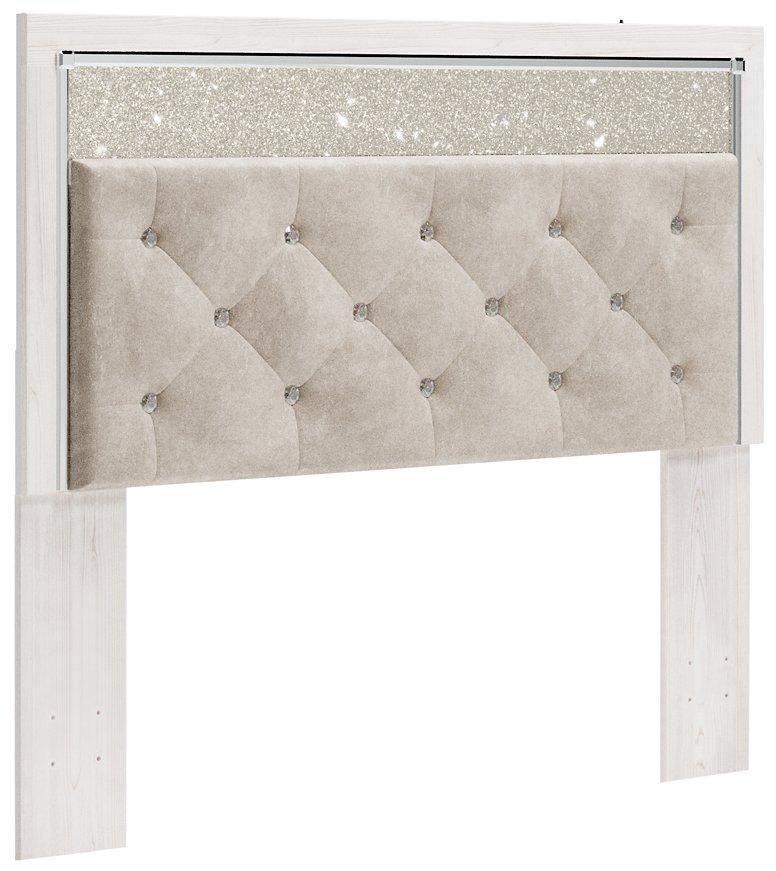 Product image 49