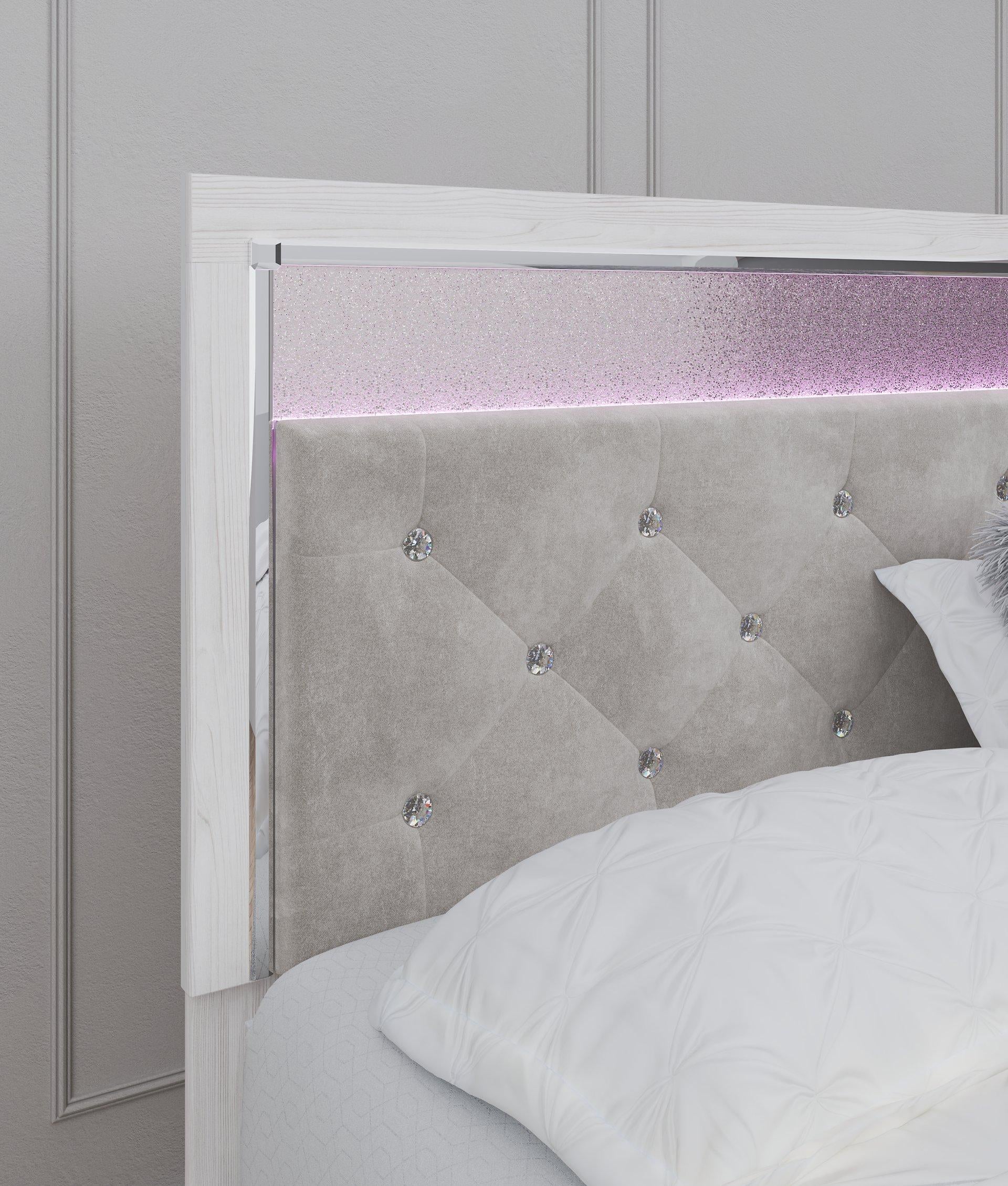Product image 63