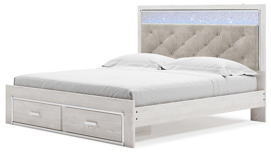 Product image 64