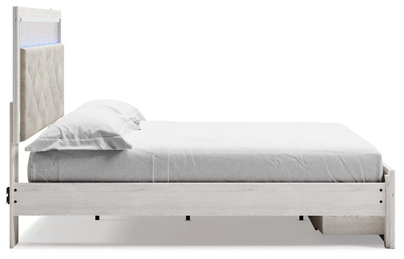 Product image 66