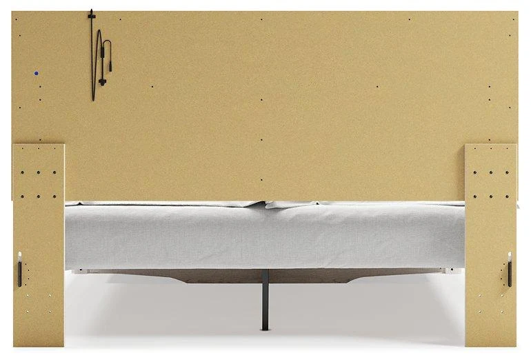 Product image 67