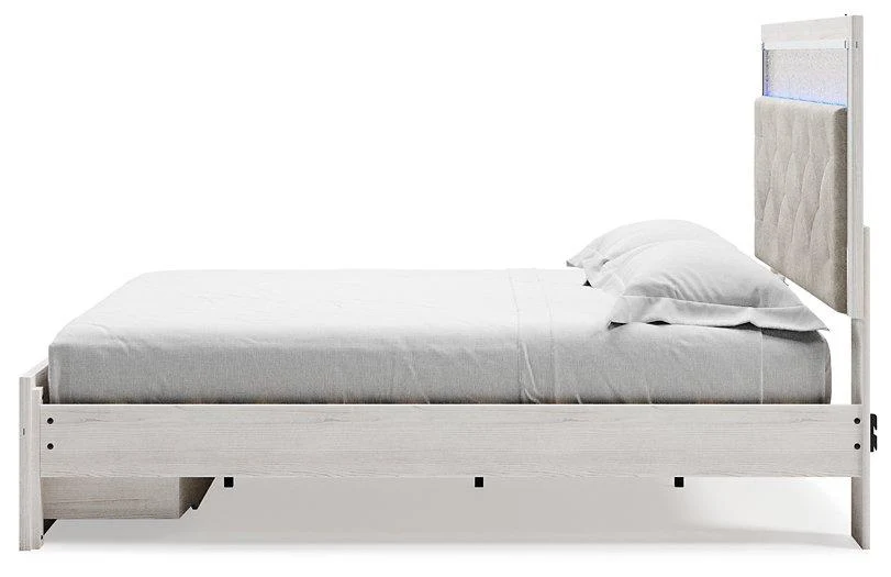 Product image 68