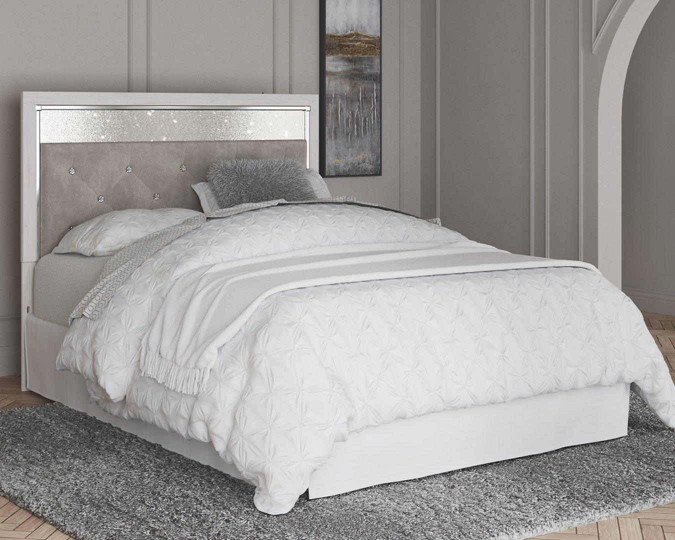 Product image 75