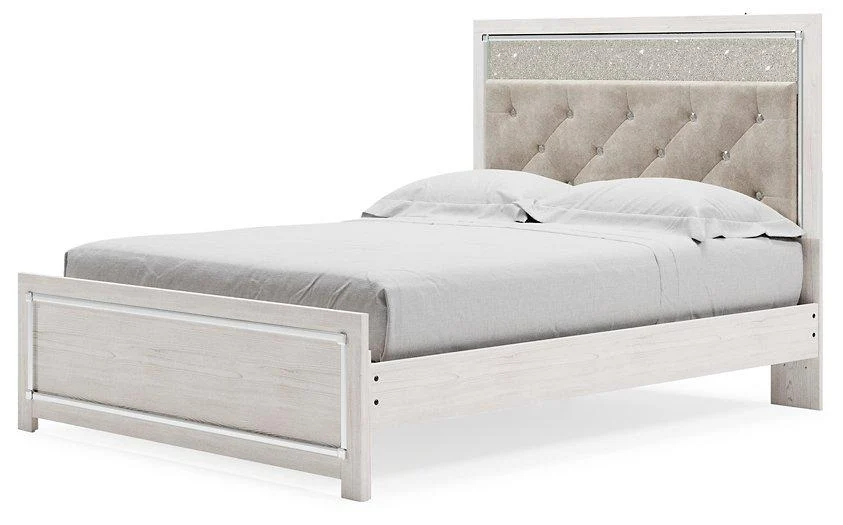 Product image 77