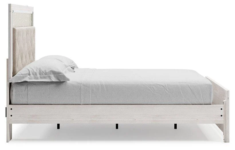 Product image 79