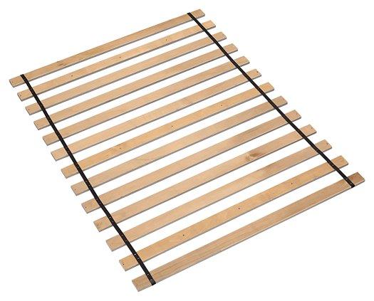 Product image 86