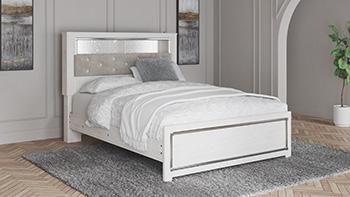 Product image 95