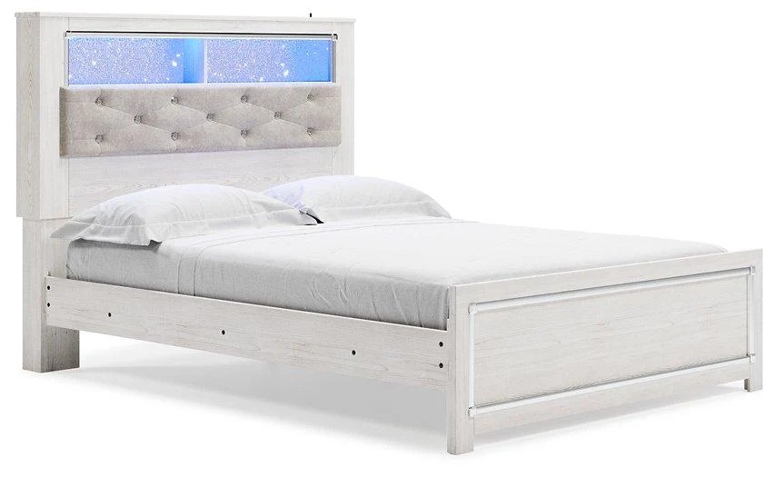 Product image 97