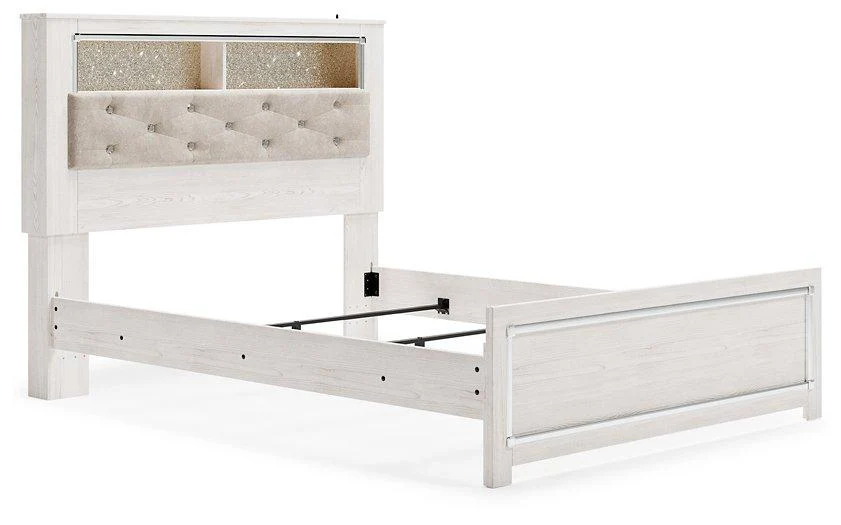 Product image 98