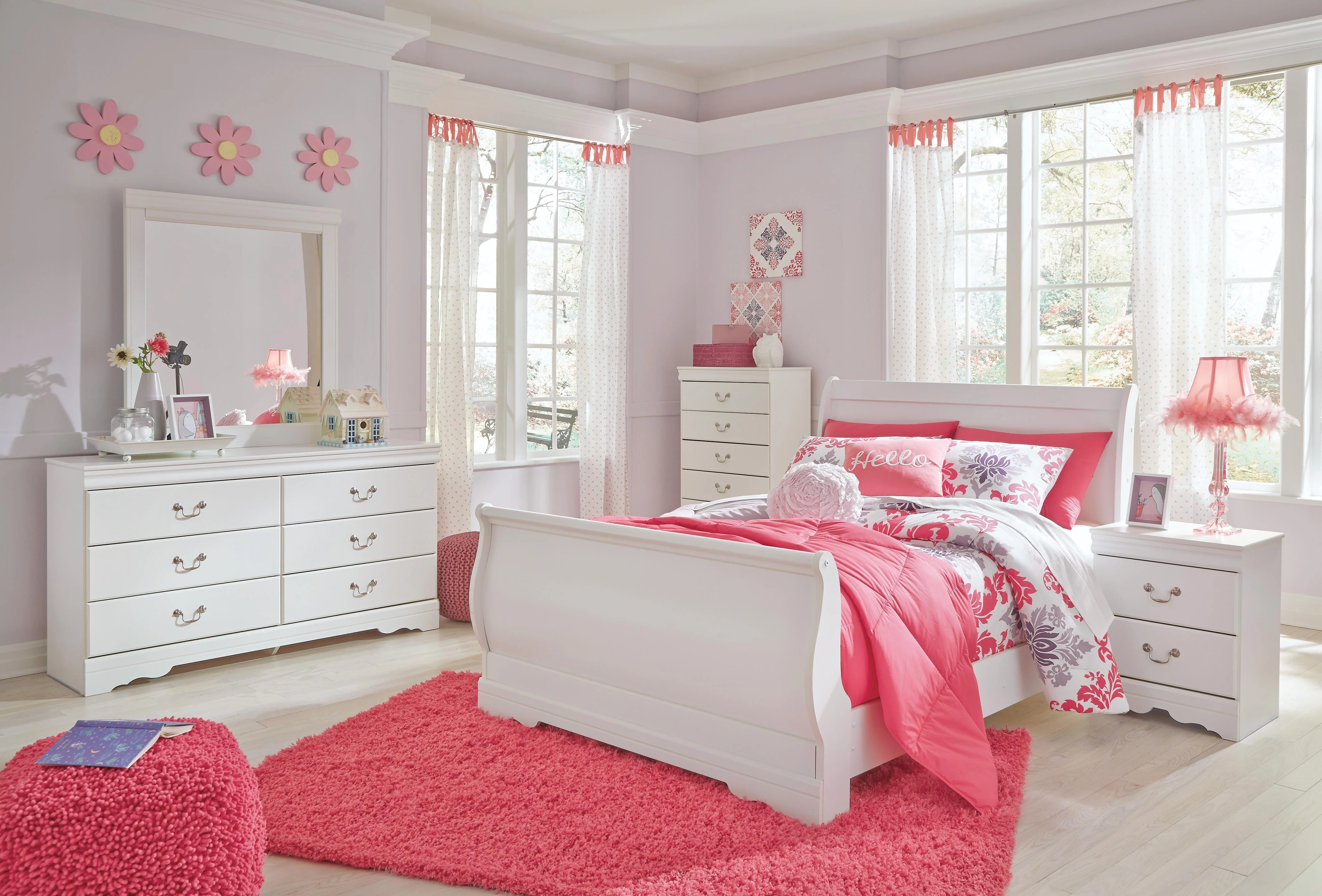 Product image 34