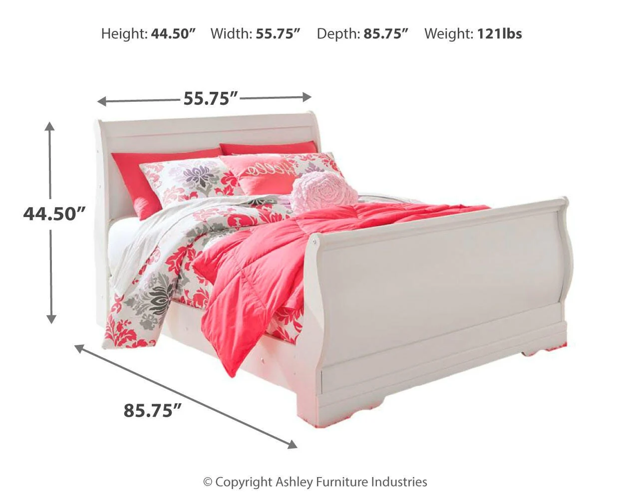 Product image 35