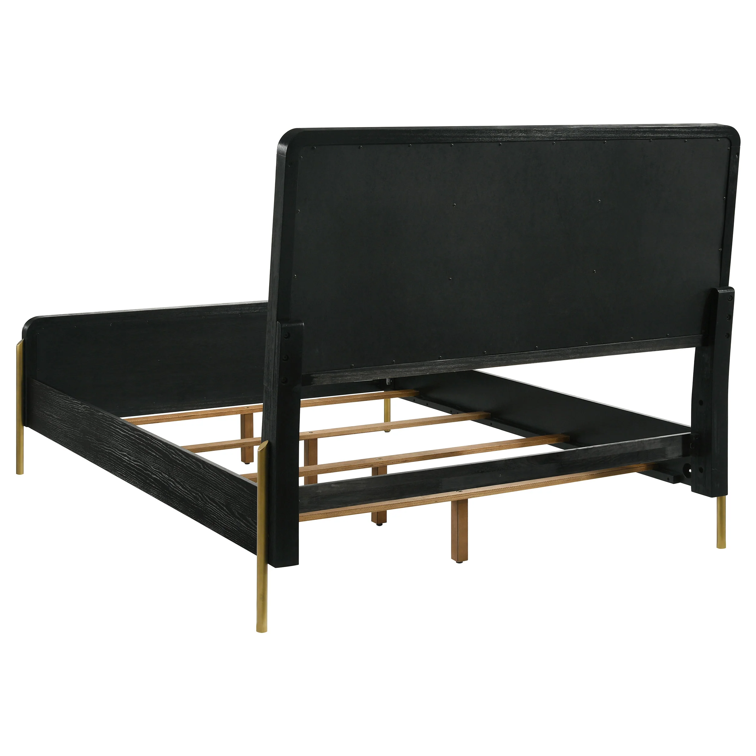 Product image 113
