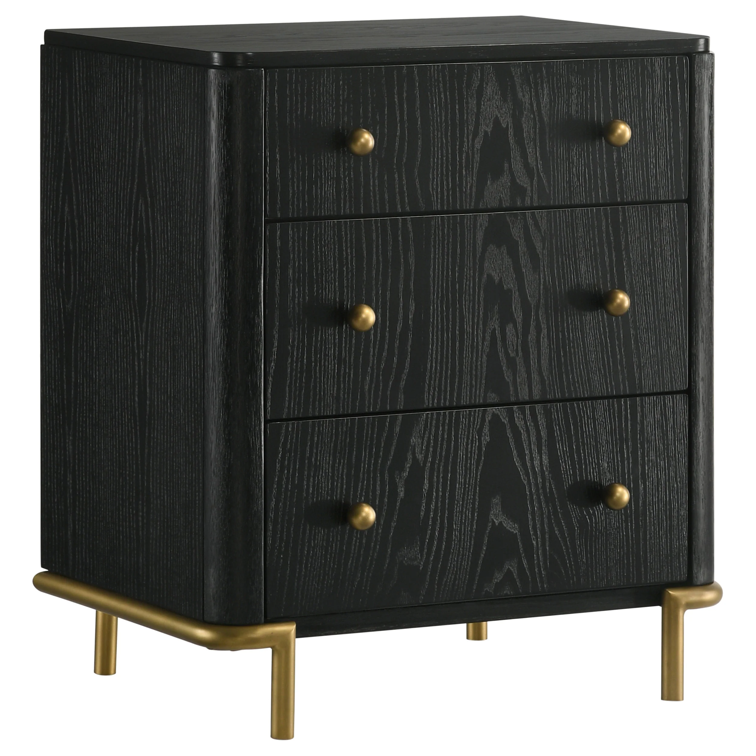 Product image 120