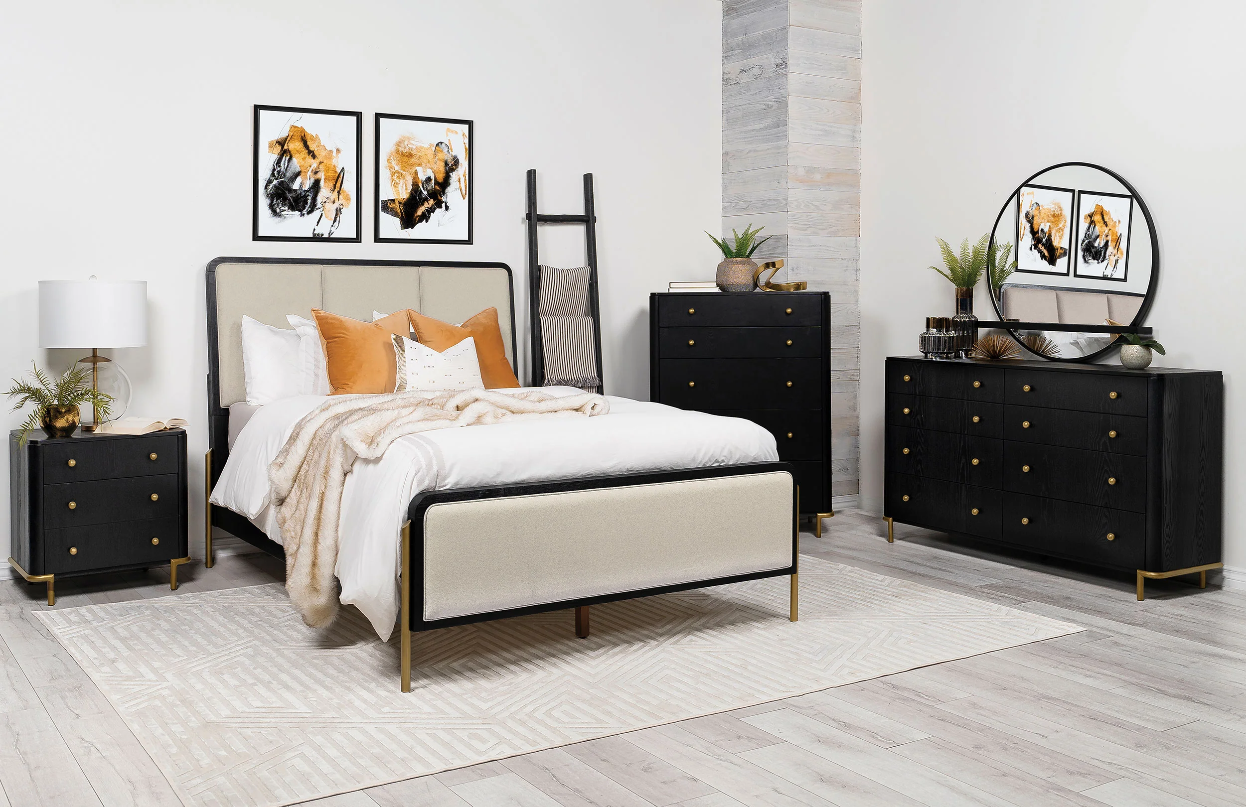 Product image 130
