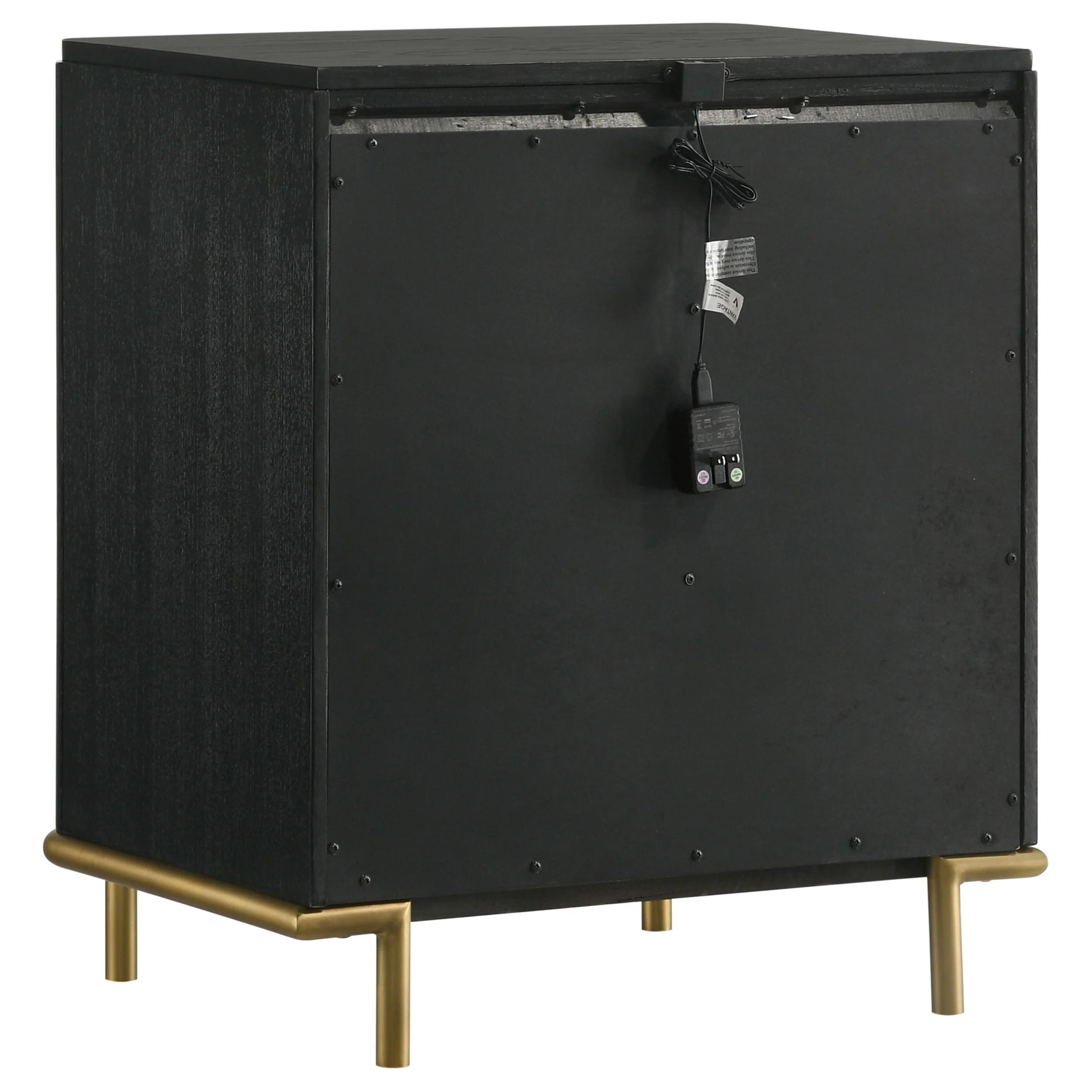 Product image 135