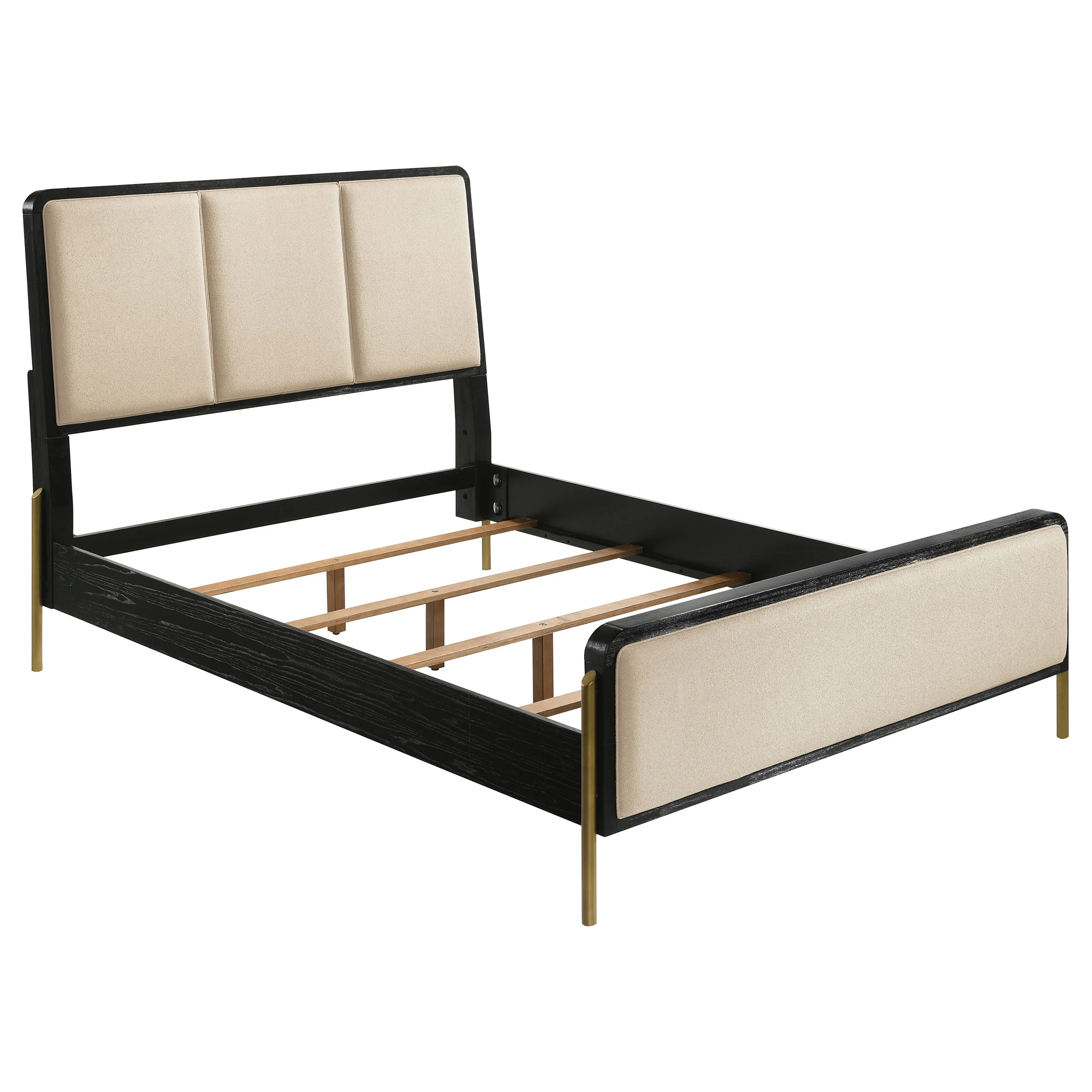 Product image 140