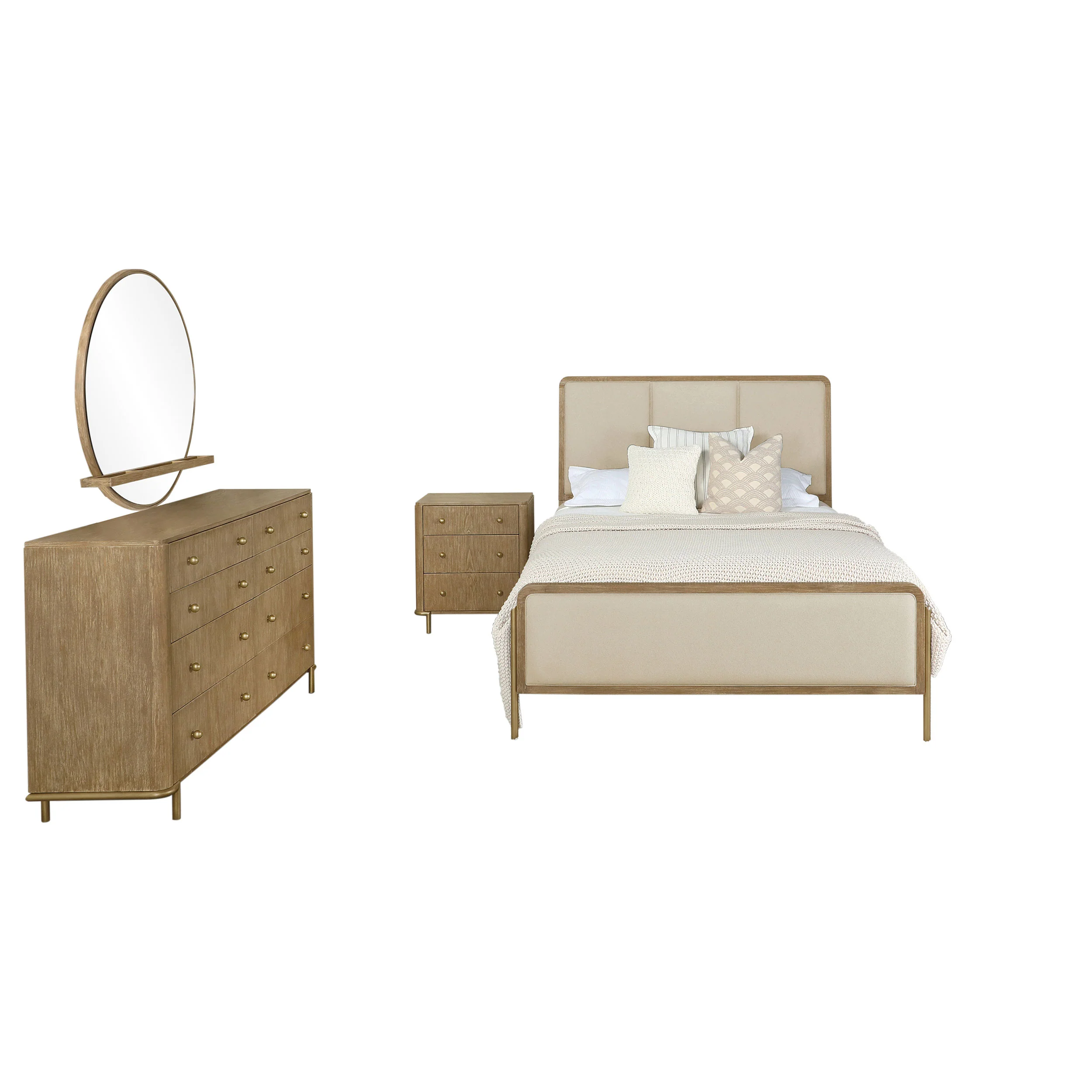 Product image 178