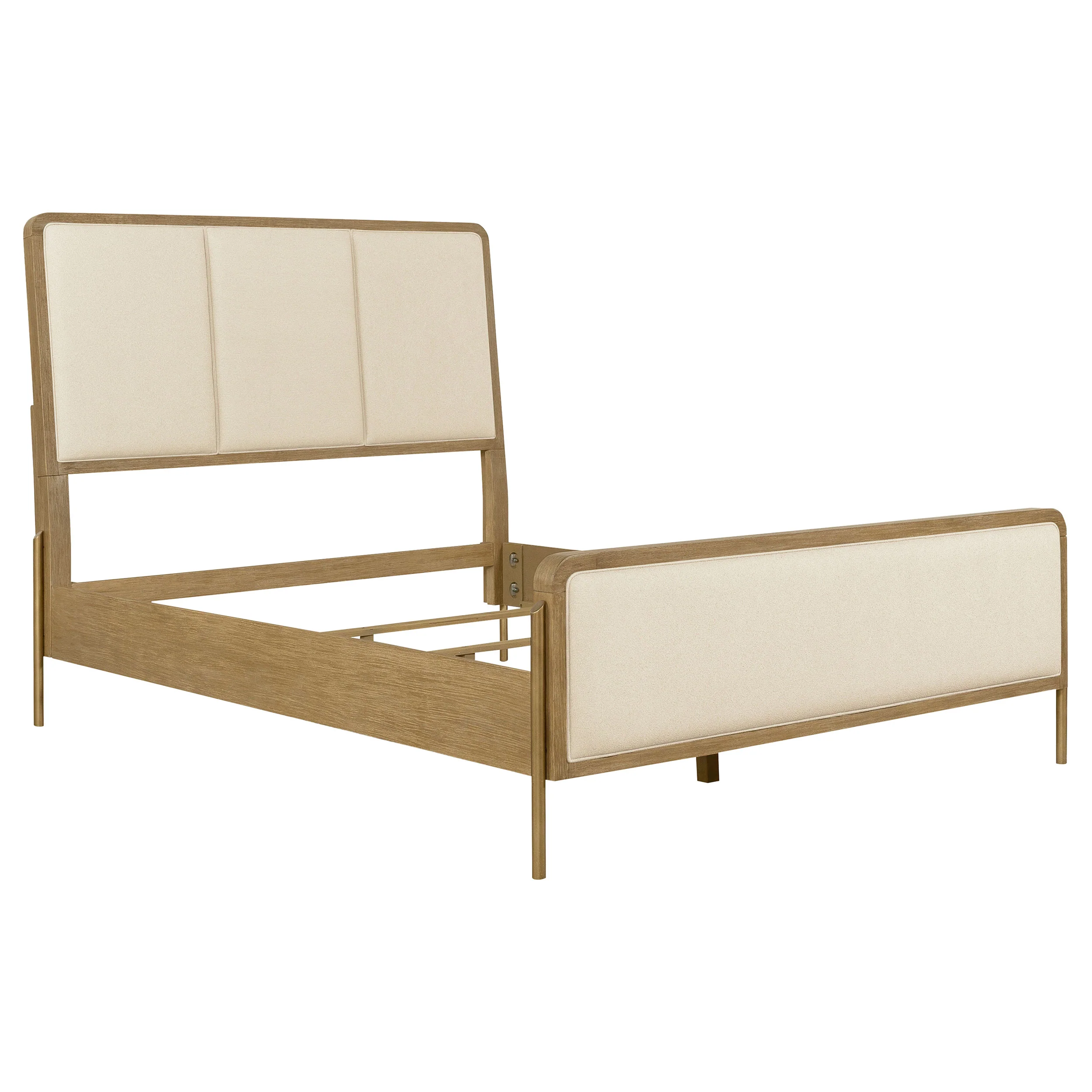 Product image 179
